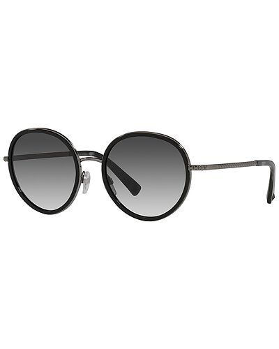 Women's VA2051 53mm Sunglasses | Rue La La