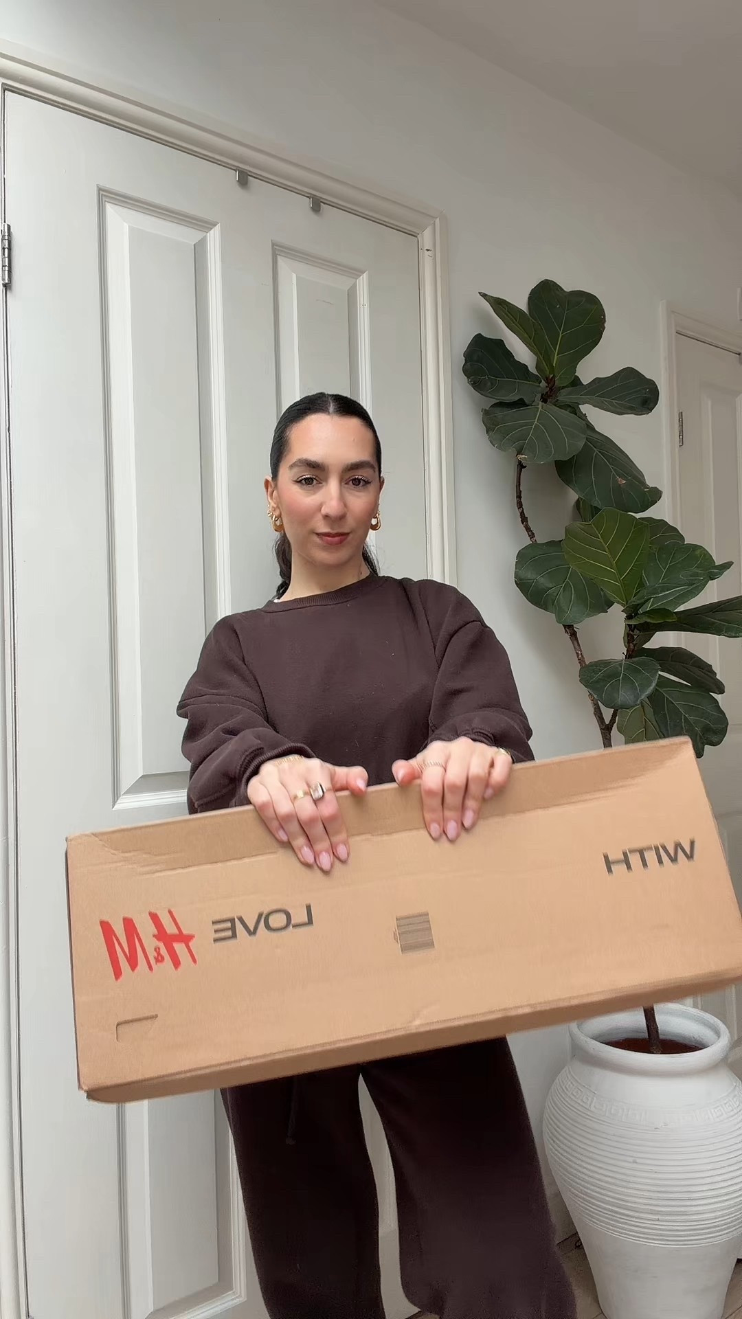 H&M haul

#LTKuk #LTKFashionMonth #LTKspring