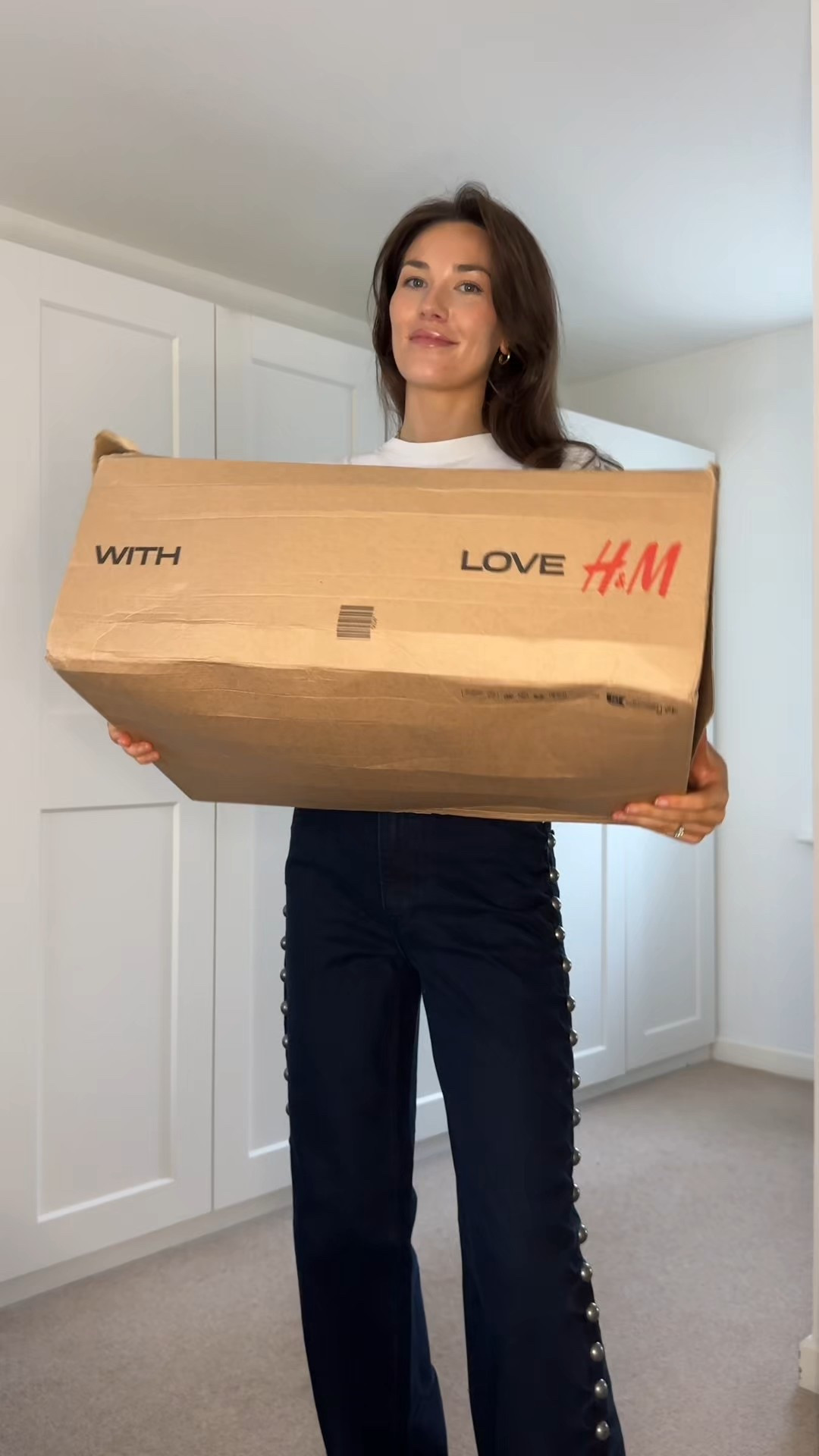 Partywear try on haul ✨ #partywear2025 #partywear #christmasdayoutfit 

#LTKpartywear