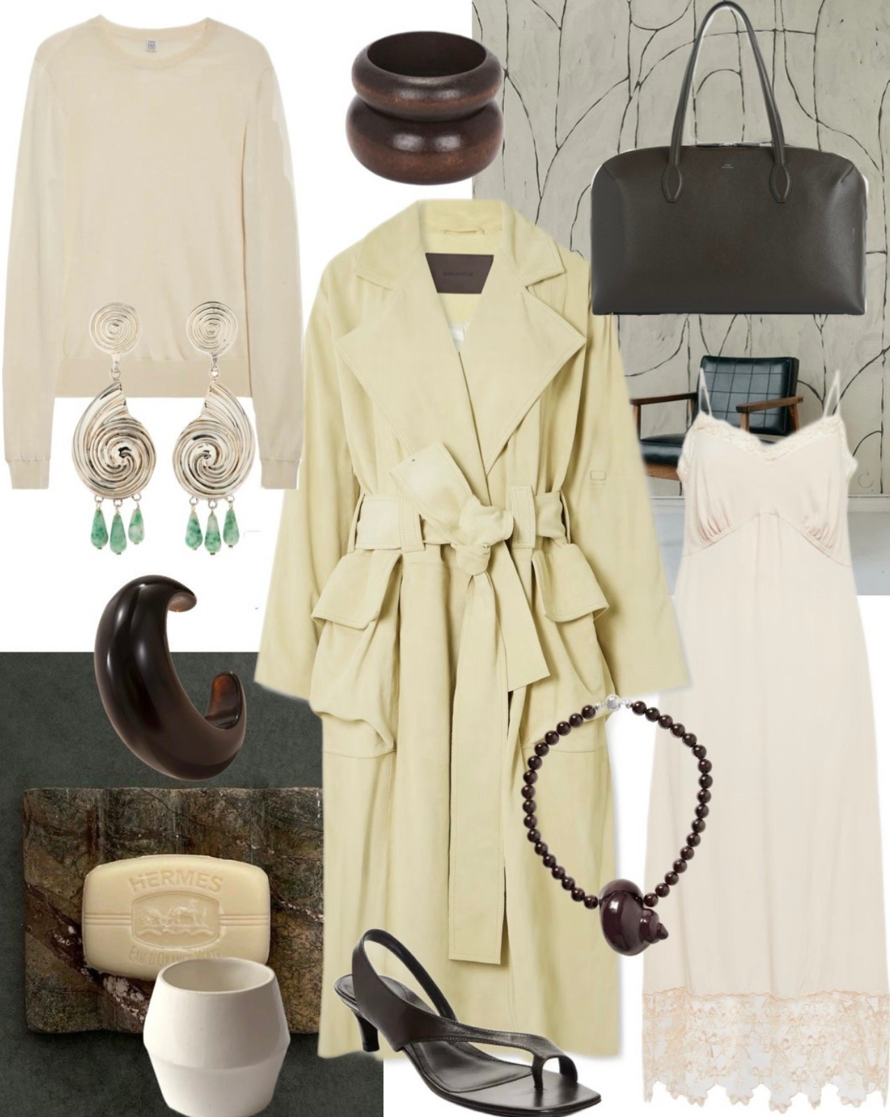 Style Guide 

#LTKTravel #LTKStyleTip #LTKSeasonal