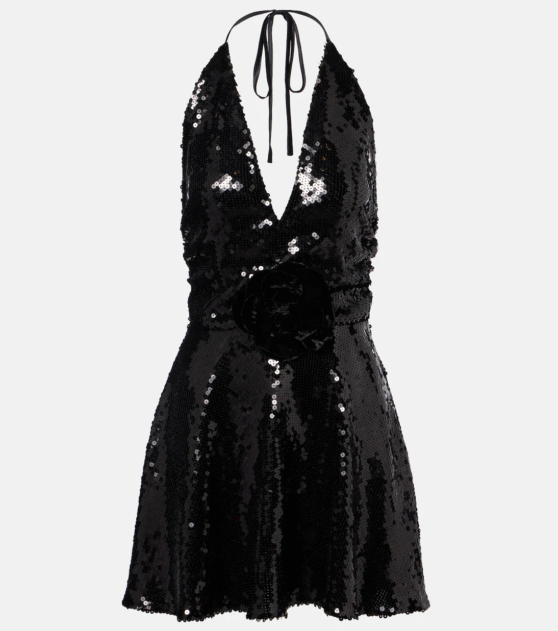 Dolce&Gabbana | Mytheresa (US/CA)