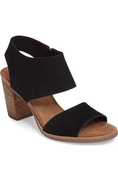 https://m.shop.nordstrom.com/s/toms-majorca-sandal-women/4504153?origin=coordinating-4504153-0-4-MOB | Nordstrom