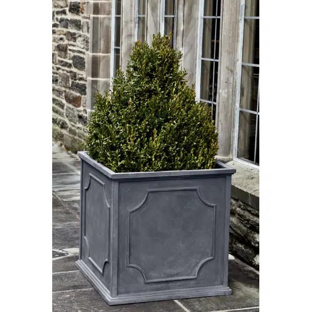 Cumberland Fiberglass Planter Box | Wayfair North America