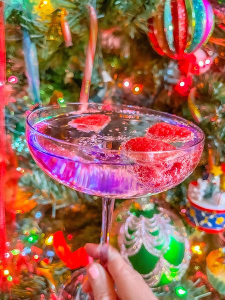 Estelle Colored Glass is my absolute favorite! Perfect for holiday parties and festive events!
#ltkhome
#ltku
#ltkwedding
Champagne Coupe Glasses

#LTKGiftGuide #LTKSeasonal #LTKHoliday