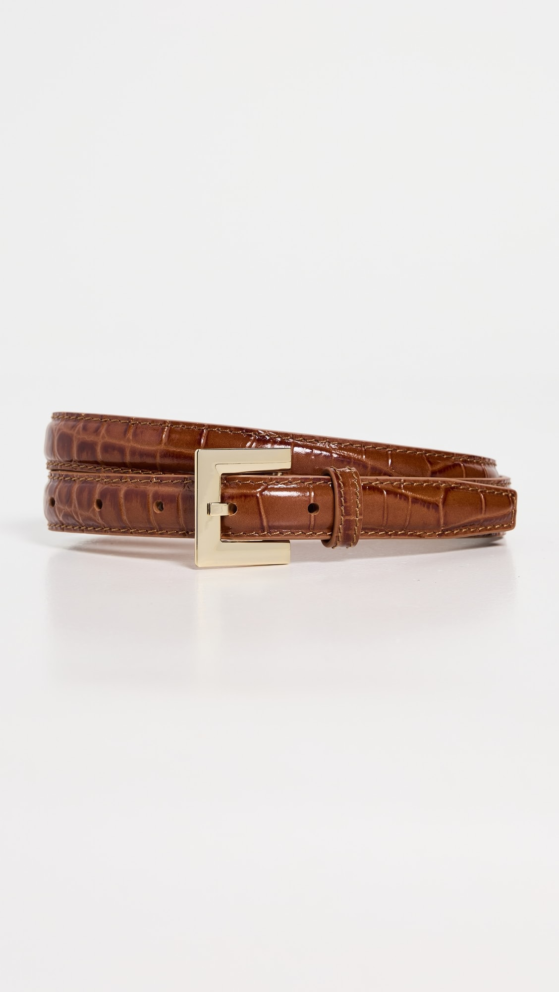 Nicola Belt | Shopbop