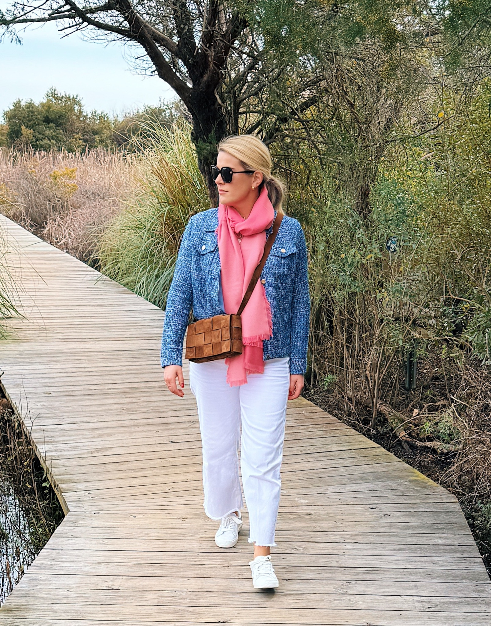 Use code SYDNEY20 for 20% off full price jmclaughlin 

#LTKfindsunder50 #LTKsalealert #LTKfindsunder100