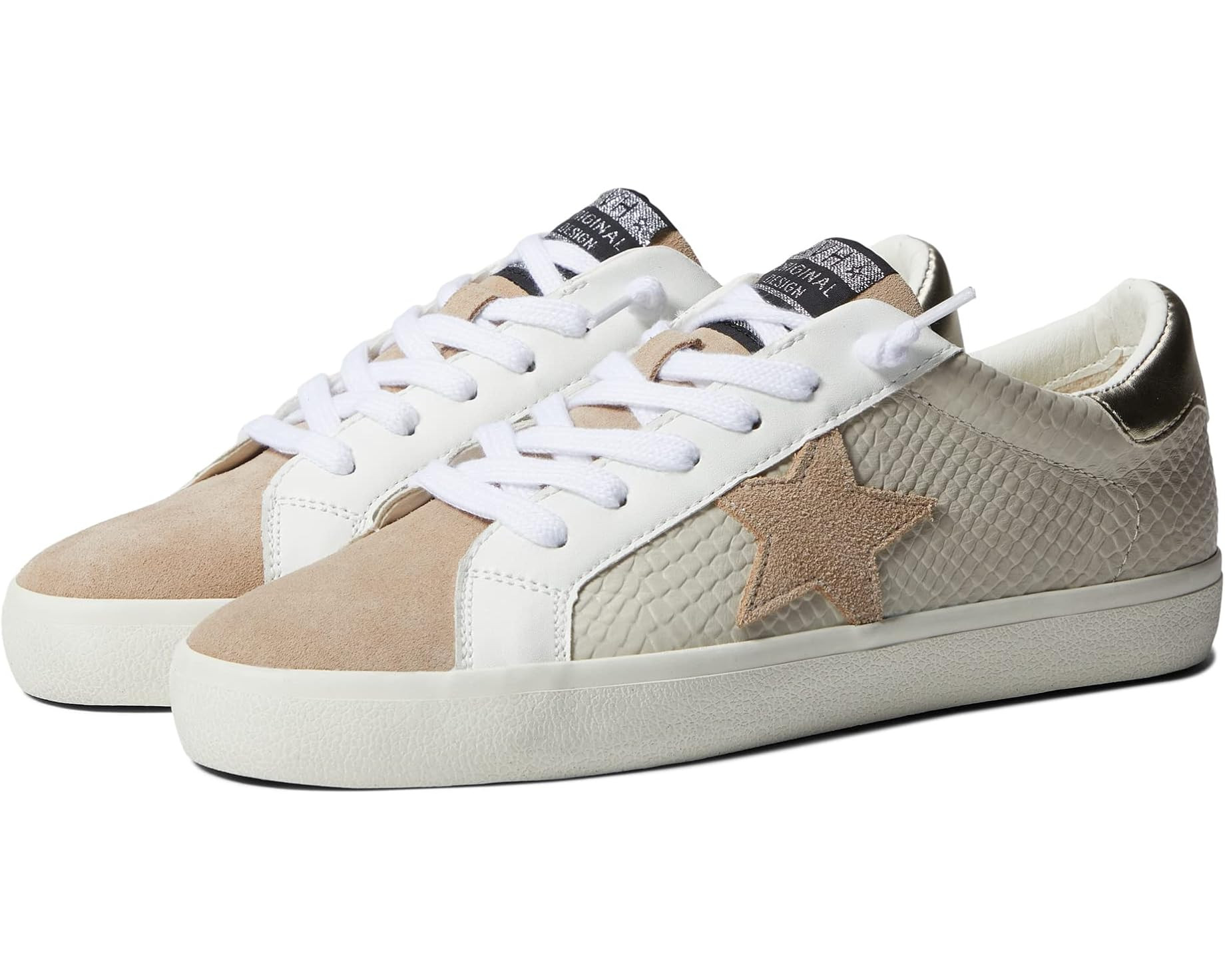 Pierson | Zappos