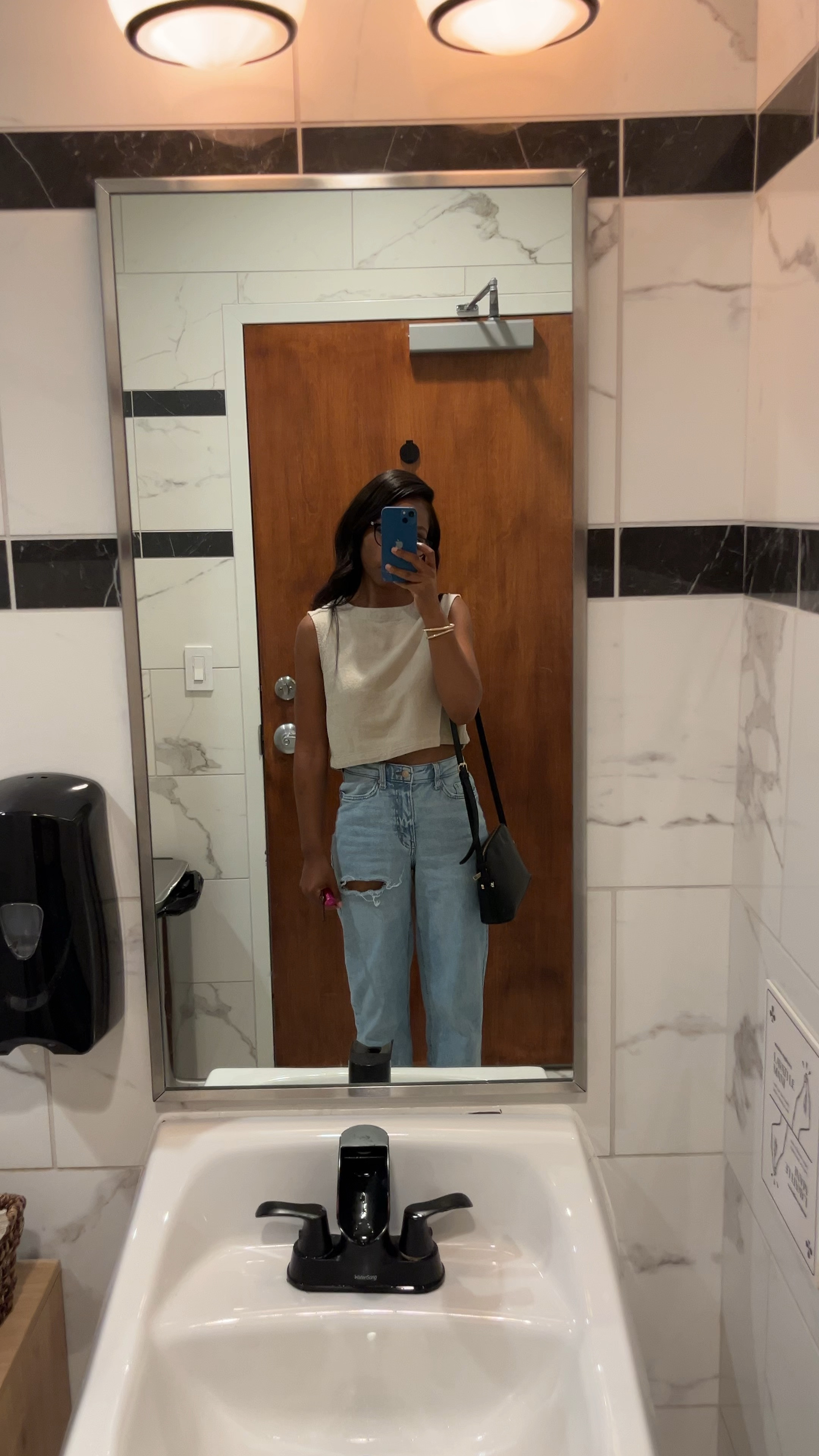 Cute target finds for brunch. 

#LTKVideo #LTKFindsUnder50 #LTKBeauty