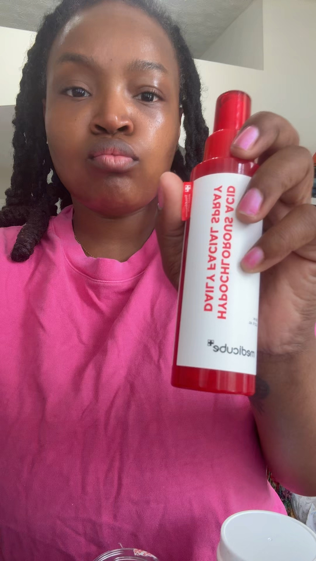 Shop my favorite beauty products because life is simply better when your skincare and beauty routine makes you feel GOOD 😭 These are the products I reach for again and again and genuinely love.

Everything is linked on my LTK.

#ShoppingWithPriiincesss #BeautyFavorites #BeautyProducts #SkincareRoutine #LTKBeauty #SelfCareRoutine #GlowingSkin #BeautyFinds #DailyRoutine #SkinCareLover #LuxuryBeauty #GlowUpJourney #BeautyEssentials #AtlantaMom #Atlantamom #Atlantabloggers #Atlantablogger #AtlantaCreator #Atlantacontentcreators #Atlantacontentcreator

#LTKBeauty #LTKselfcare #LTKmorningroutine