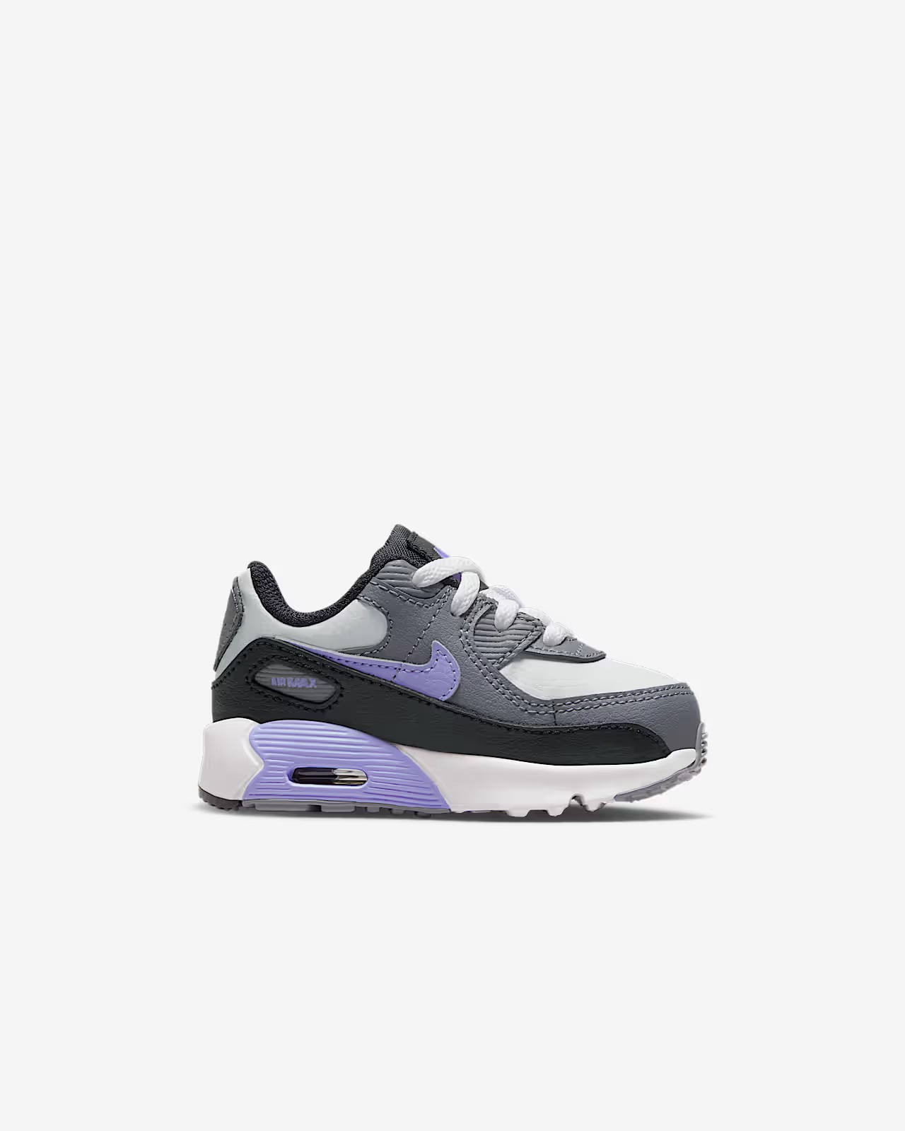 Nike Air Max 90 LTR Baby/Toddler Shoes. Nike.com | Nike (US)