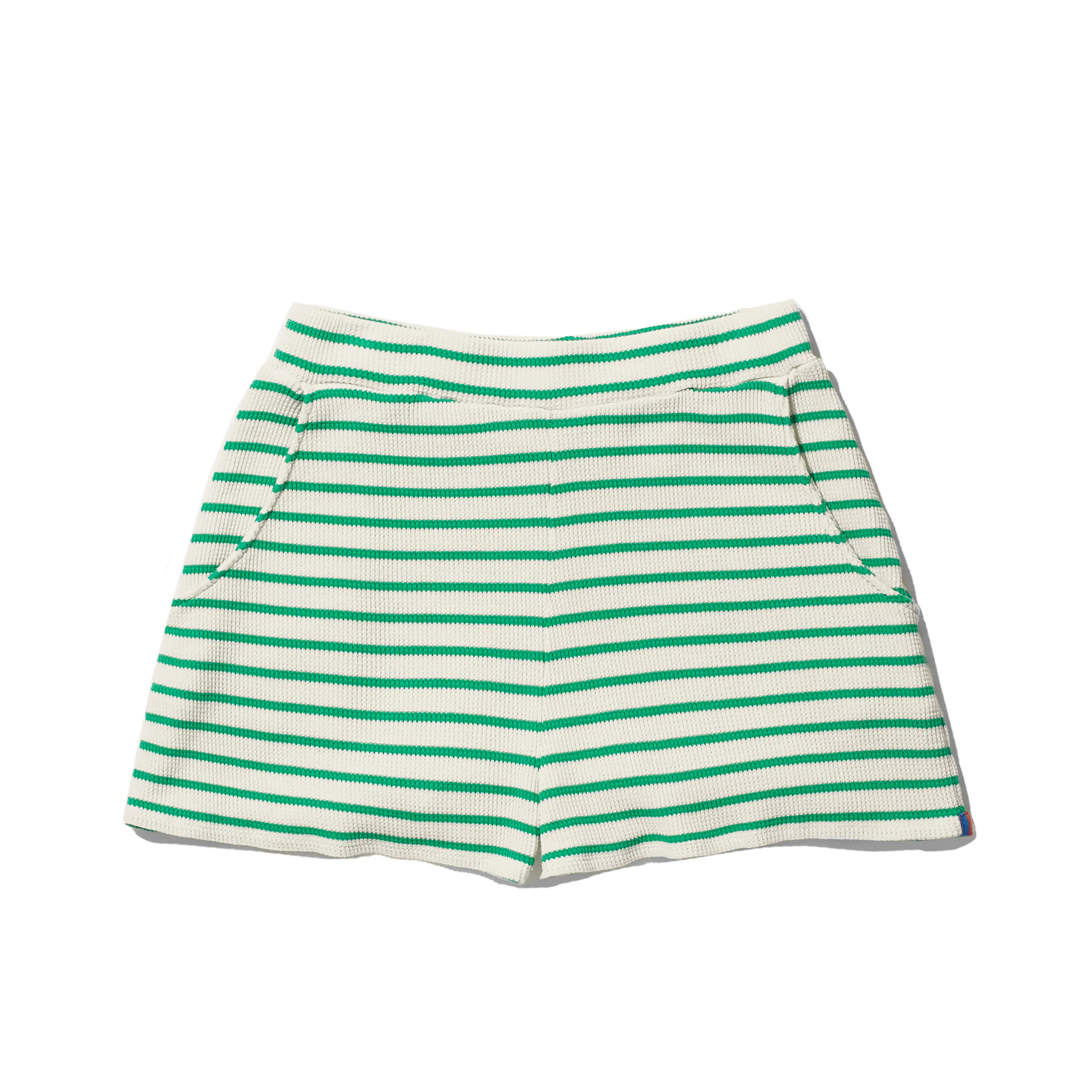 The Megan | KULE (US)