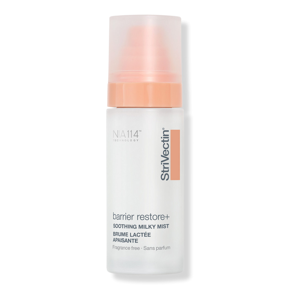 StriVectin Barrier Restore+ Soothing Milky Mist | Ulta