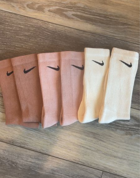 Nike crew socks 
Nike 
Nike socks 
Cotton socks 
Fall outfits 
Socks 
Winter outfits

Follow my shop @styledbylynnai on the @shop.LTK app to shop this post and get my exclusive app-only content!

#liketkit 
@shop.ltk
https://liketk.it/408tT

Follow my shop @styledbylynnai on the @shop.LTK app to shop this post and get my exclusive app-only content!

#liketkit 
@shop.ltk
https://liketk.it/40hpP

Follow my shop @styledbylynnai on the @shop.LTK app to shop this post and get my exclusive app-only content!

#liketkit 
@shop.ltk
https://liketk.it/40ogs

Follow my shop @styledbylynnai on the @shop.LTK app to shop this post and get my exclusive app-only content!

#liketkit 
@shop.ltk
https://liketk.it/40wKt

Follow my shop @styledbylynnai on the @shop.LTK app to shop this post and get my exclusive app-only content!

#liketkit 
@shop.ltk
https://liketk.it/40B3O

Follow my shop @styledbylynnai on the @shop.LTK app to shop this post and get my exclusive app-only content!

#liketkit 
@shop.ltk
https://liketk.it/40KKf

Follow my shop @styledbylynnai on the @shop.LTK app to shop this post and get my exclusive app-only content!

#liketkit 
@shop.ltk
https://liketk.it/40Nnj

Follow my shop @styledbylynnai on the @shop.LTK app to shop this post and get my exclusive app-only content!

#liketkit 
@shop.ltk
https://liketk.it/40VCo

Follow my shop @styledbylynnai on the @shop.LTK app to shop this post and get my exclusive app-only content!

#liketkit 
@shop.ltk
https://liketk.it/414Vj

Follow my shop @styledbylynnai on the @shop.LTK app to shop this post and get my exclusive app-only content!

#liketkit #LTKSeasonal #LTKunder100 #LTKstyletip #LTKunder50 #LTKshoecrush
@shop.ltk
https://liketk.it/41aA4