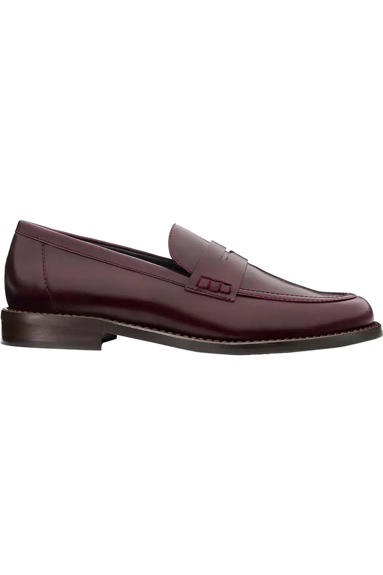 The Marlowe Loafer (Women) | Nordstrom | Nordstrom