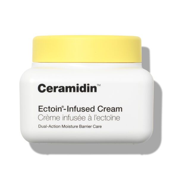 Ceramidin Infused Ectoin Cream | Space NK - UK