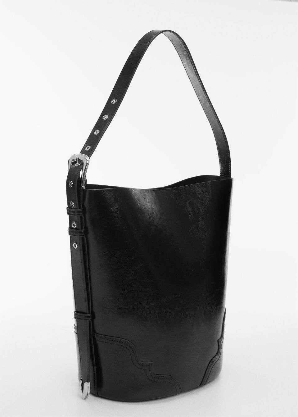 Search: Bags (181) | Mango USA | MANGO (US)