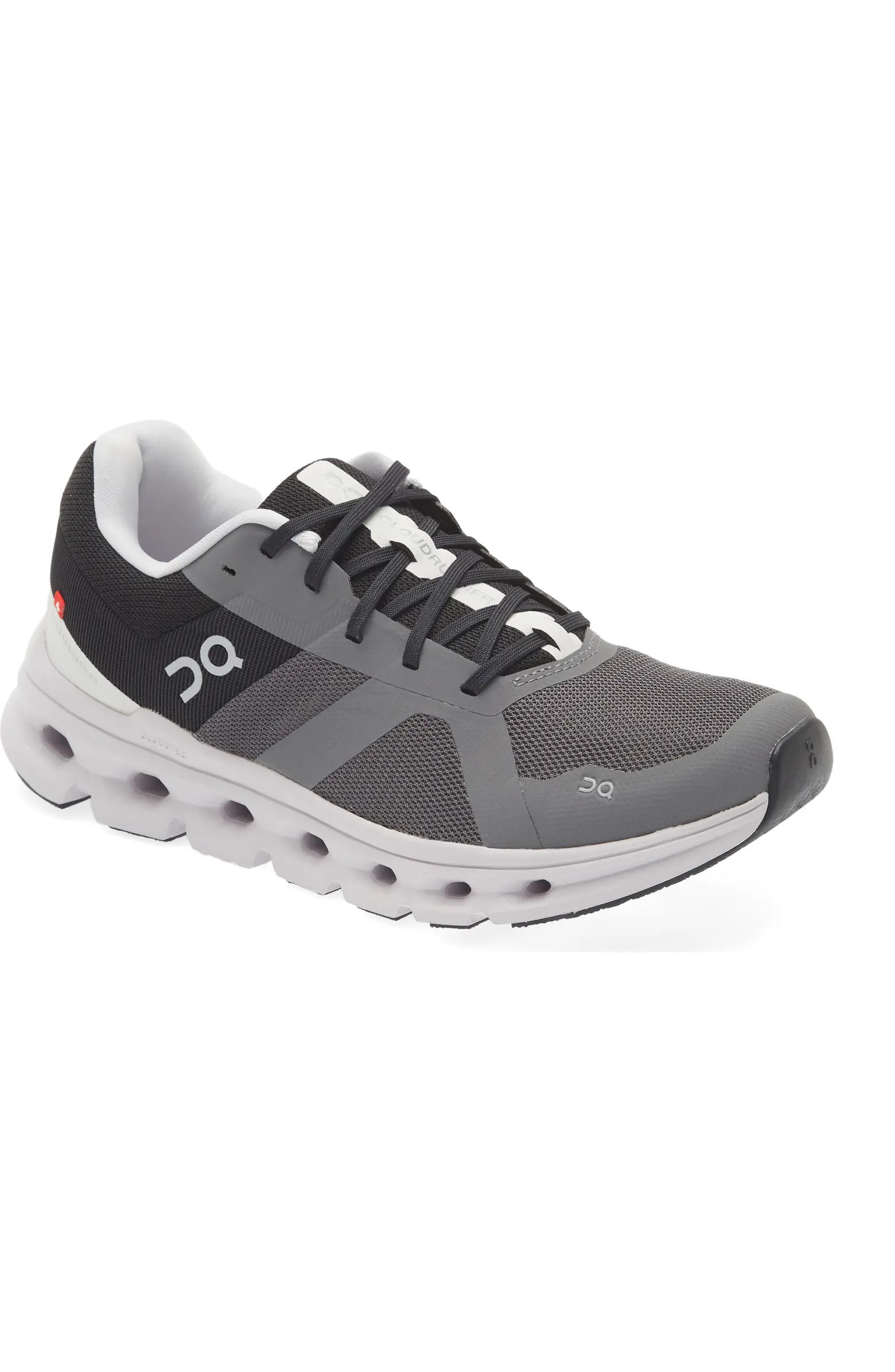 Cloudrunner Running Shoe (Women) | Nordstrom