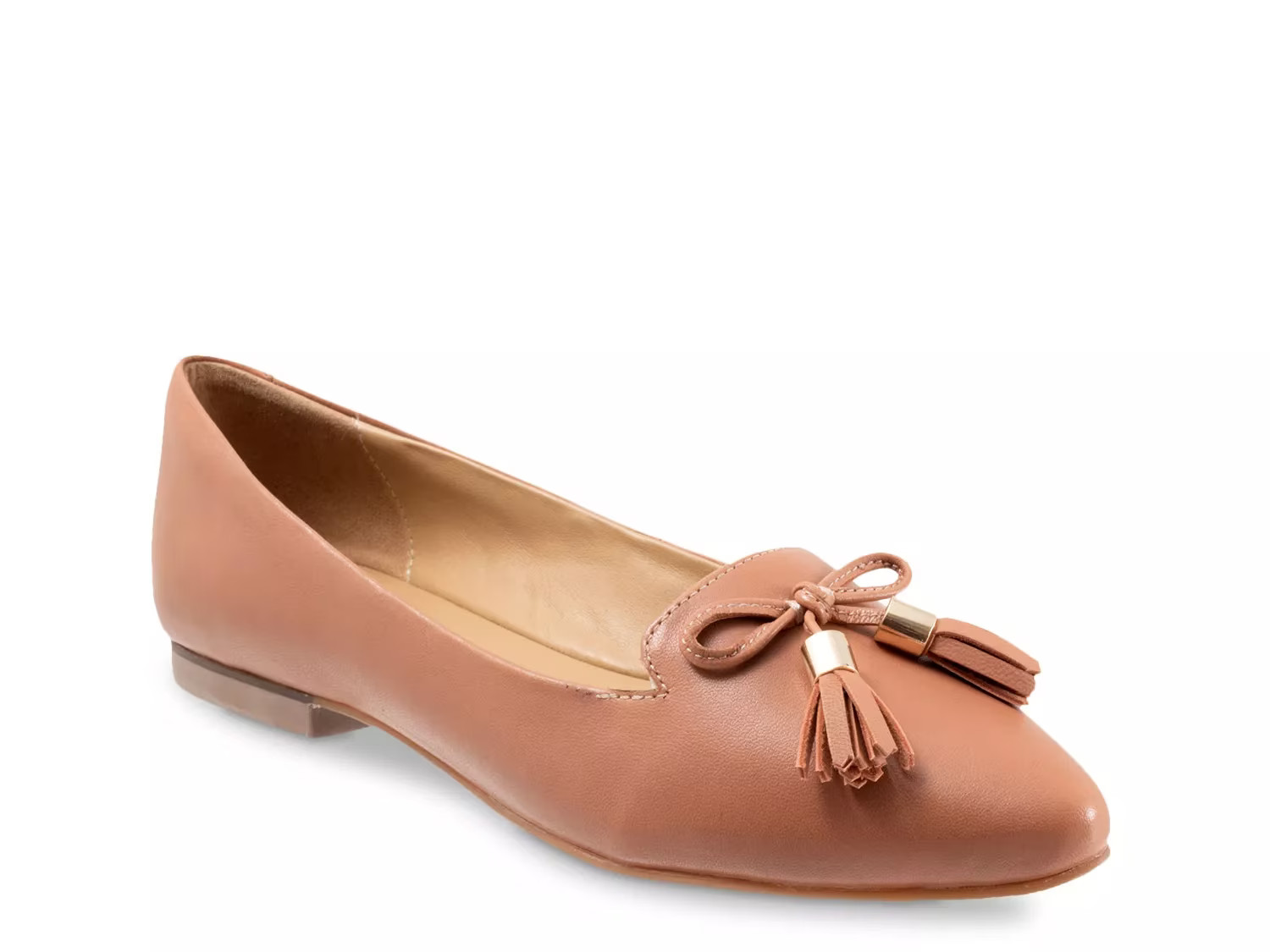 Trotters Hope Loafer | DSW