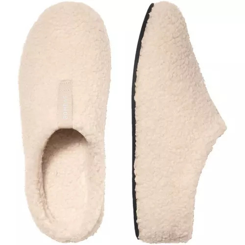 Women's Bombas Sunday Slippers | Scheels Sports