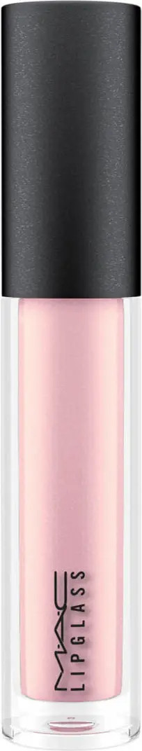 Lipglass Lip Gloss | Nordstrom