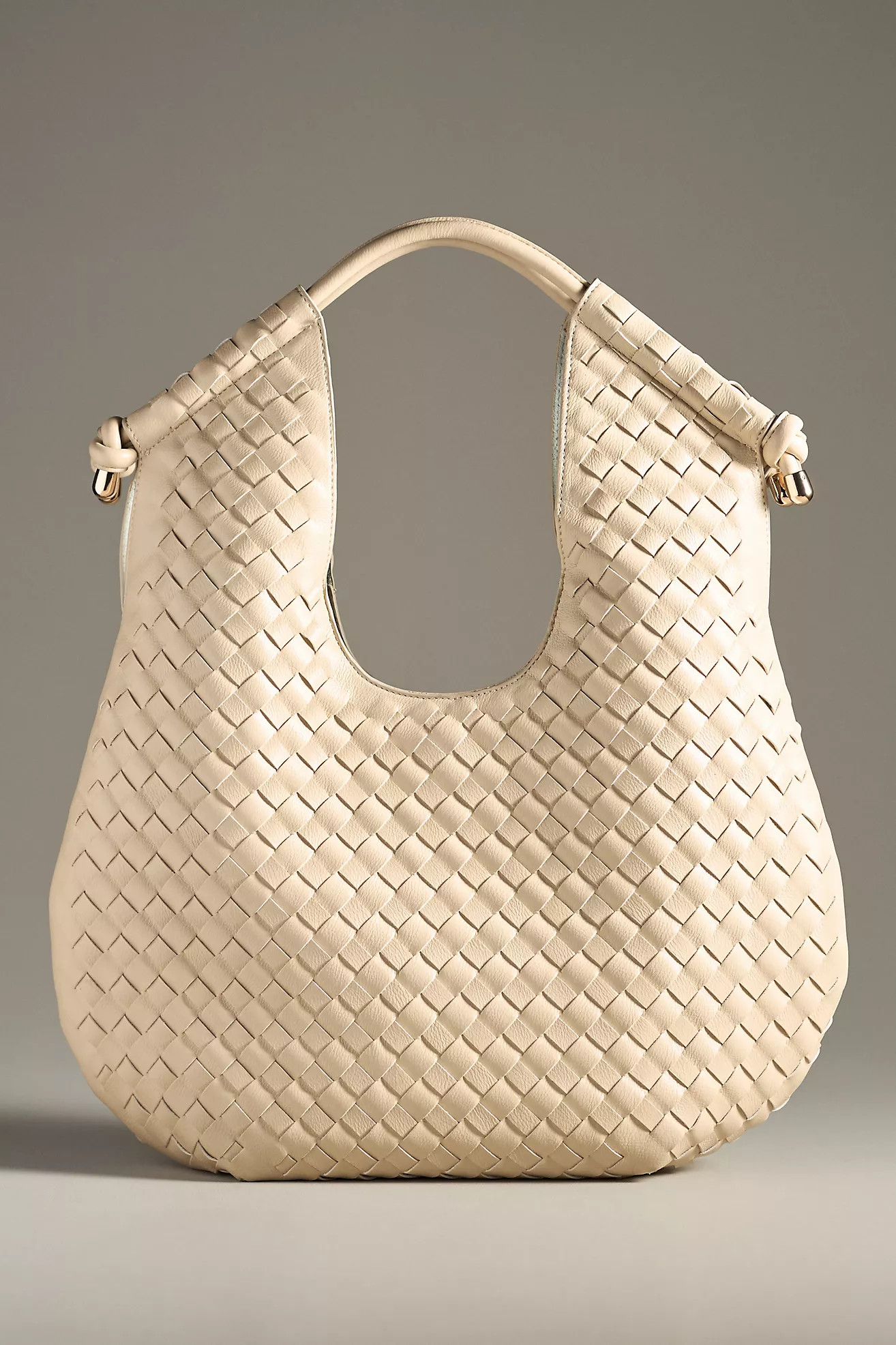 Melie Bianco Tracy Tote | Anthropologie (US)