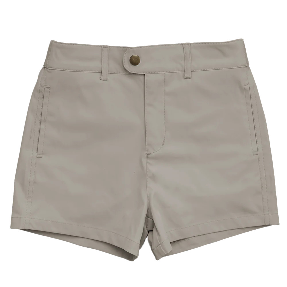 Course Short | Shop Cadets