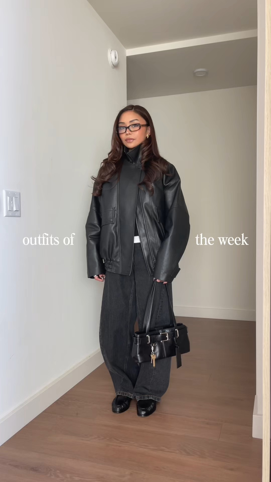 outfit of the week! 

#LTKgrwm #LTKSaleAlert #LTKootd