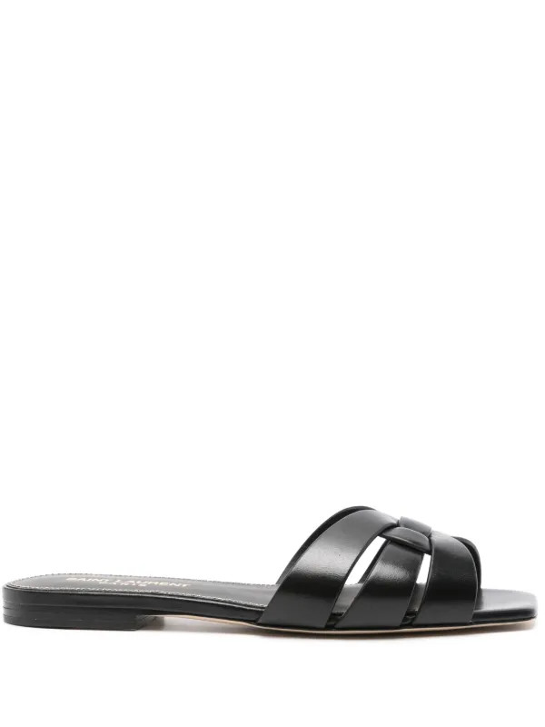 Tribute sandals | Farfetch Global