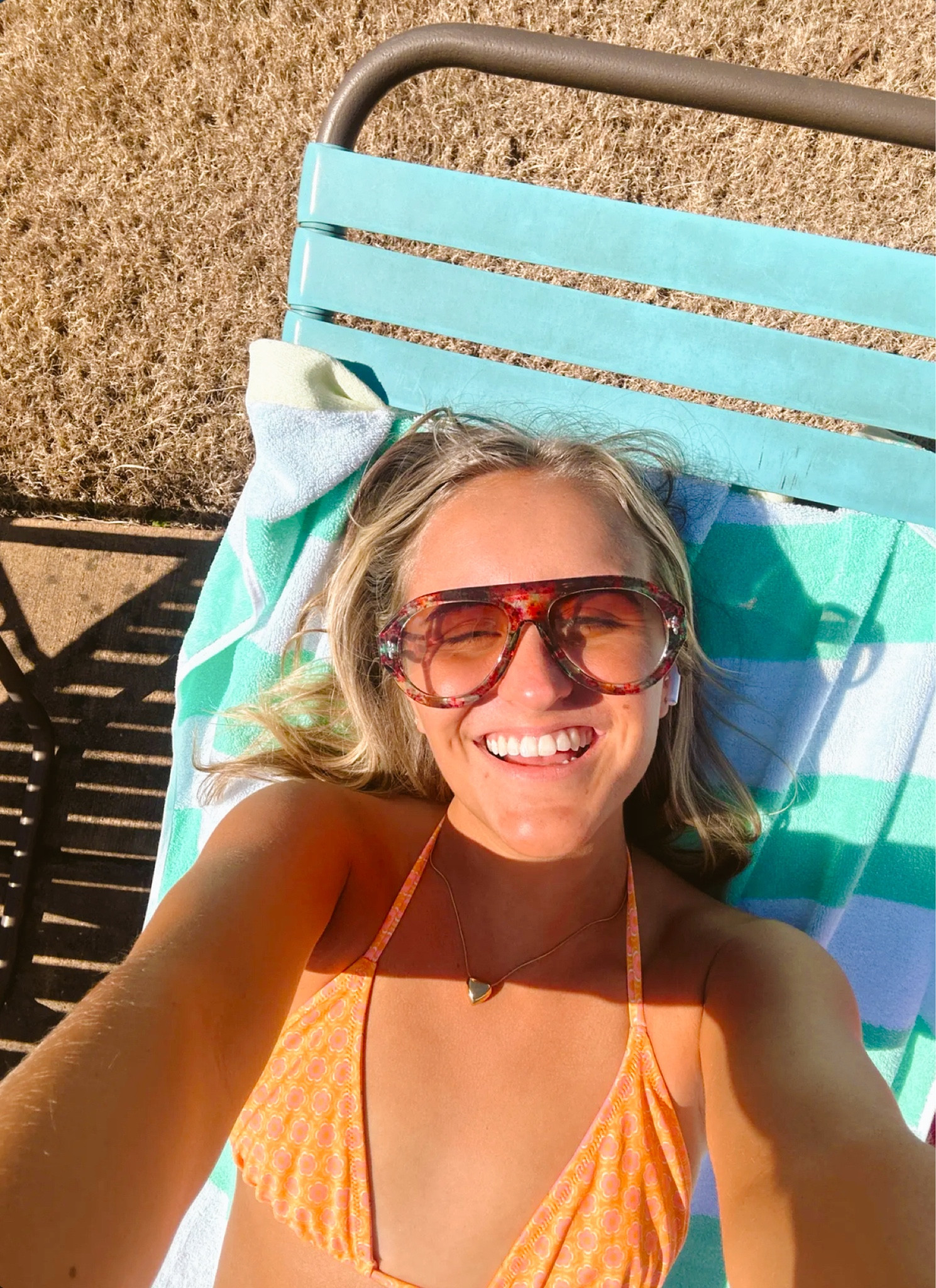 😎😎😎😎😎

#LTKstyletip #LTKSeasonal #LTKSpringSale