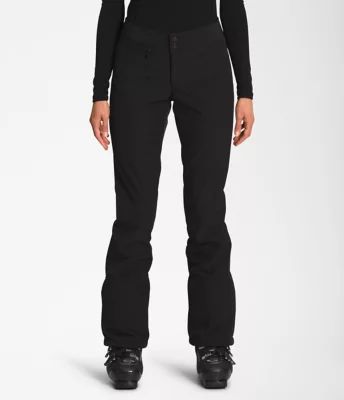 Women's Apex STH Pants | The North Face (US)