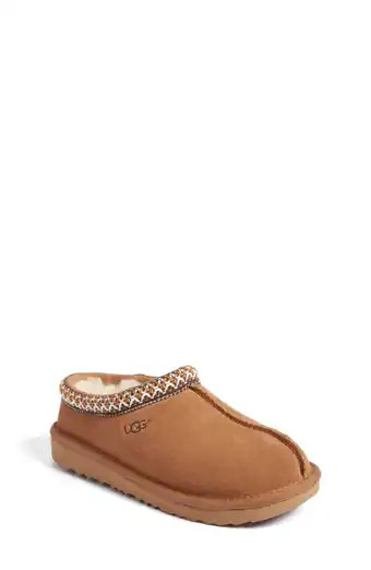 Tasman Slipper | Nordstrom