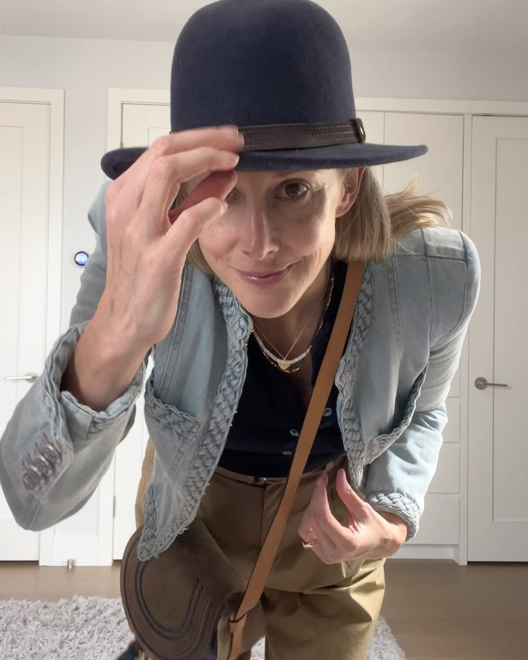 #LTKGiftGuide #LTKVideo #LTKSeasonal