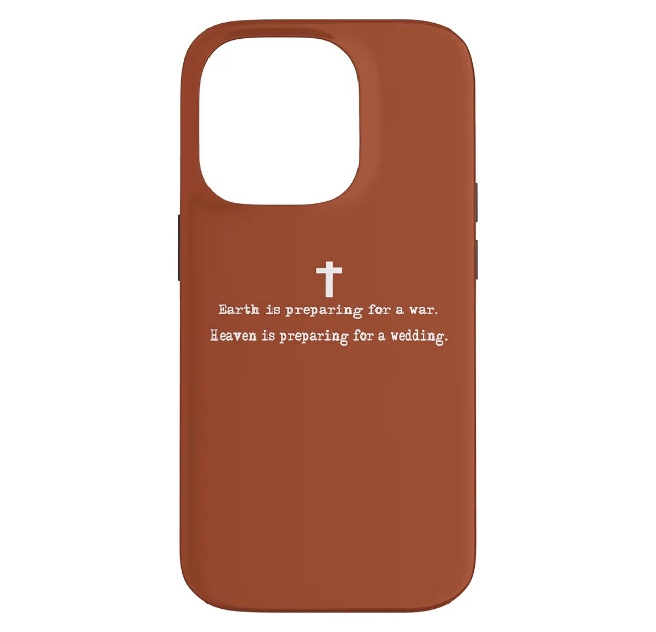 Phone cases with a message 🫶🏼🤎

#LTKselfcare #LTKdayinmylife #LTKTravel