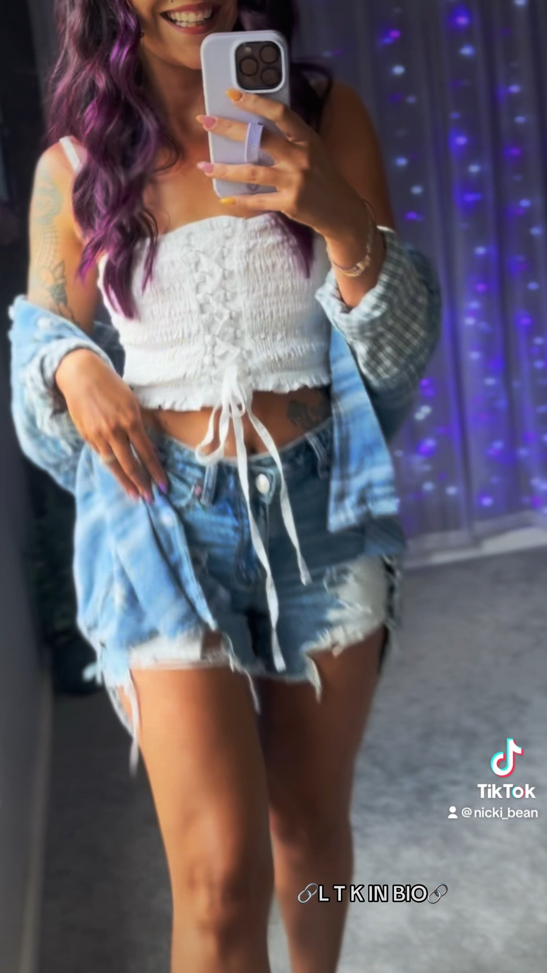 ✌🏼 It’s an American Eagle + vans kind of day. 

#LTKstyletip #LTKunder50 #LTKsalealert