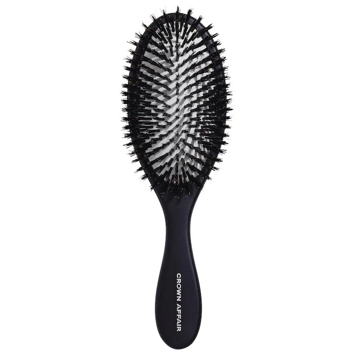 Crown Affair Brush No. 003 | Sephora (US)