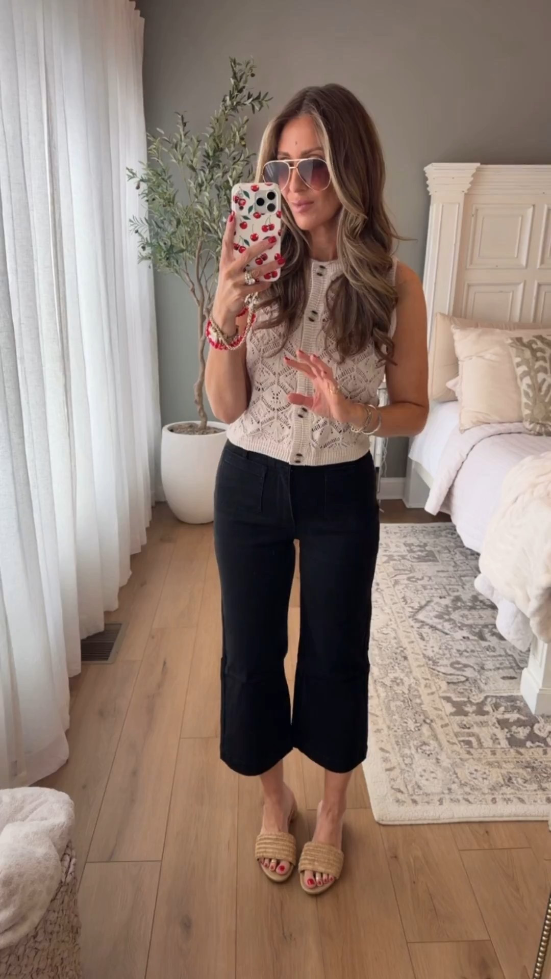 Look for less pants 
Spring Amazon pants 
Themominstyle, affordable finds, Amazon spring sale


#LTKootd #LTKSeasonal