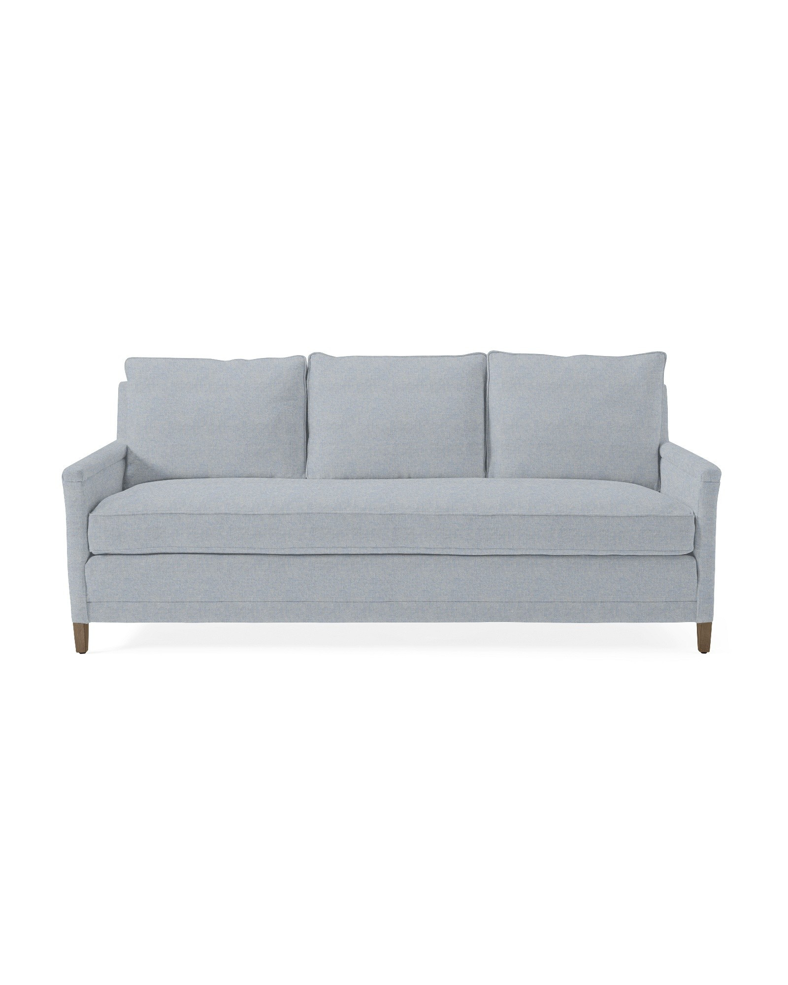 ©2020 Serena & Lily Inc. All rights reserved. | Serena and Lily