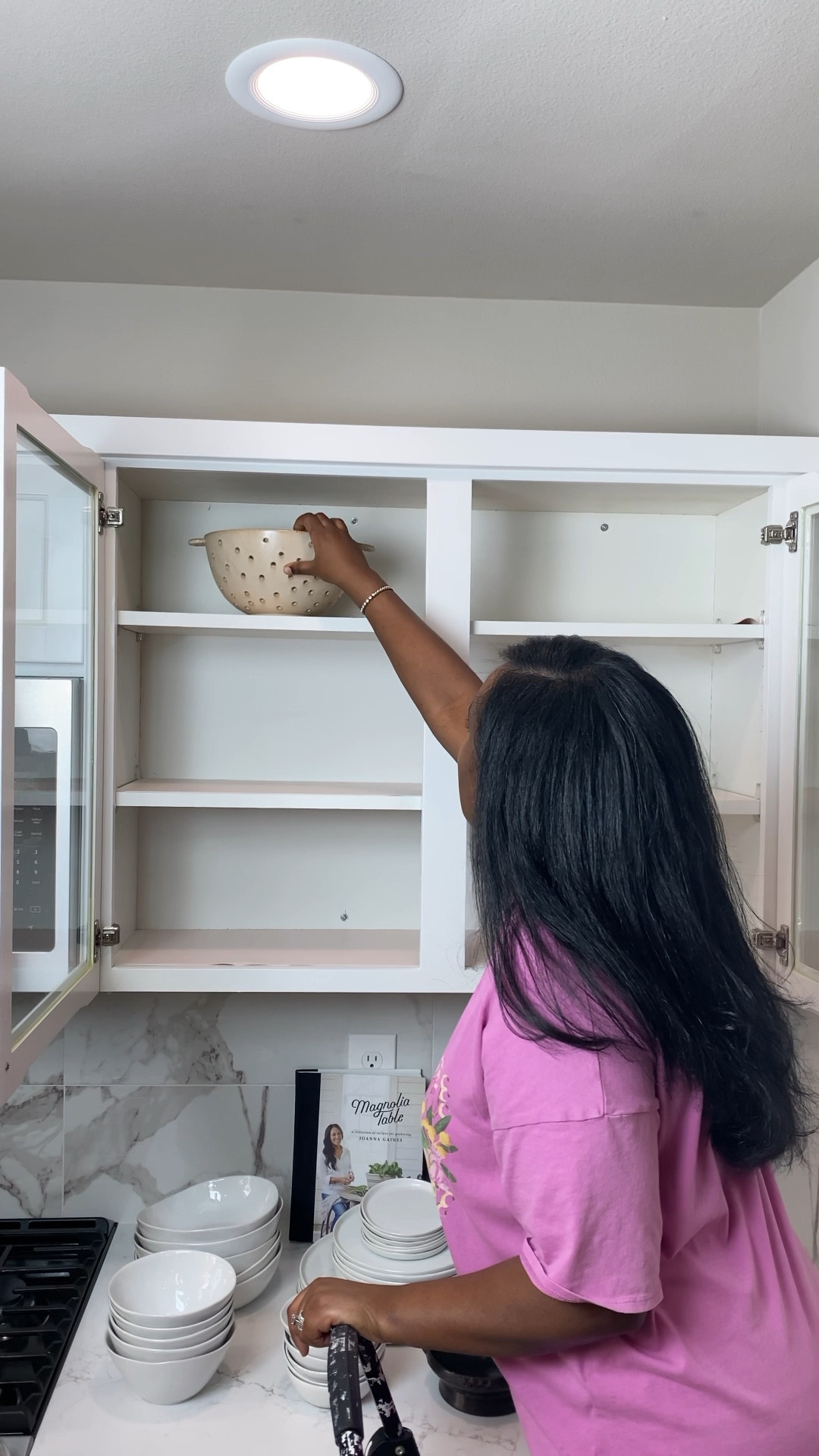 Shop my dinnerware collection and beautiful clay pieces 

#LTKhome #LTKstyletip #LTKfamily