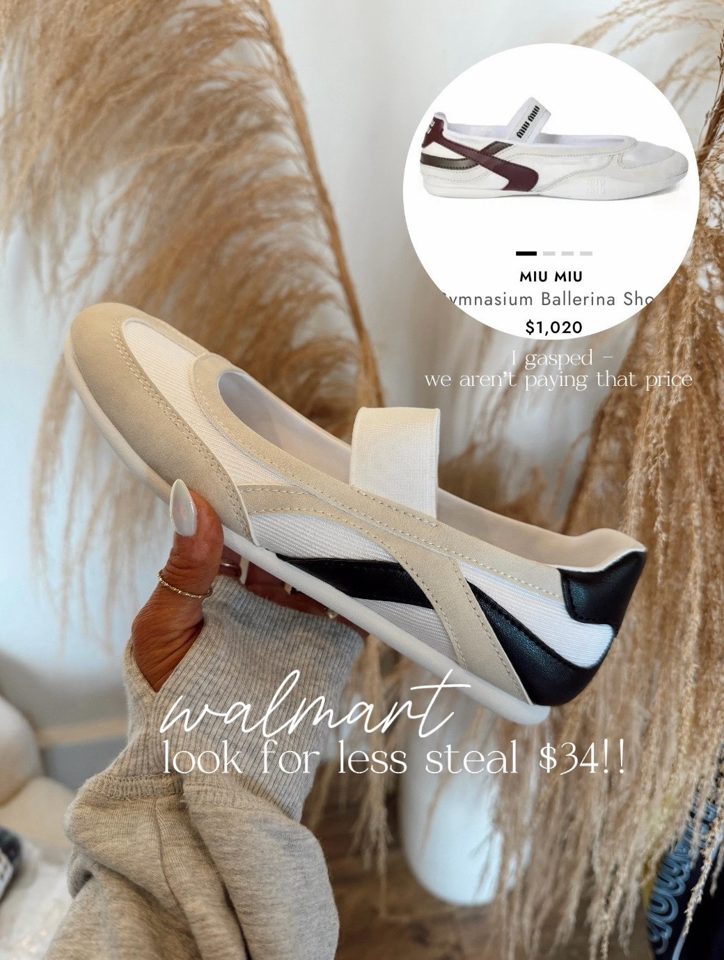 The cutest shoes for spring 

#LTKSpringSale #LTKgrwm #LTKootd