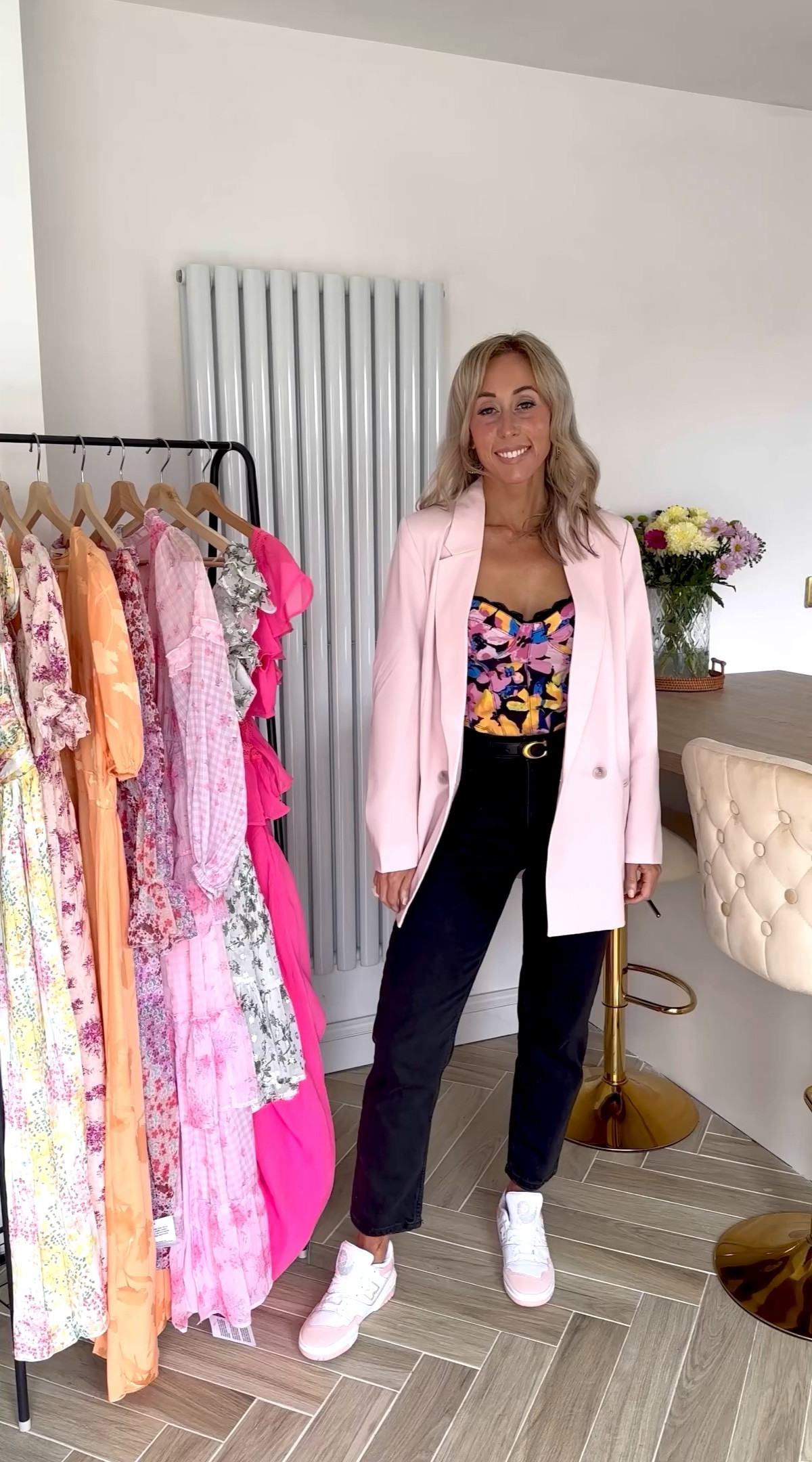 Wedding guest dresses 💖💖
