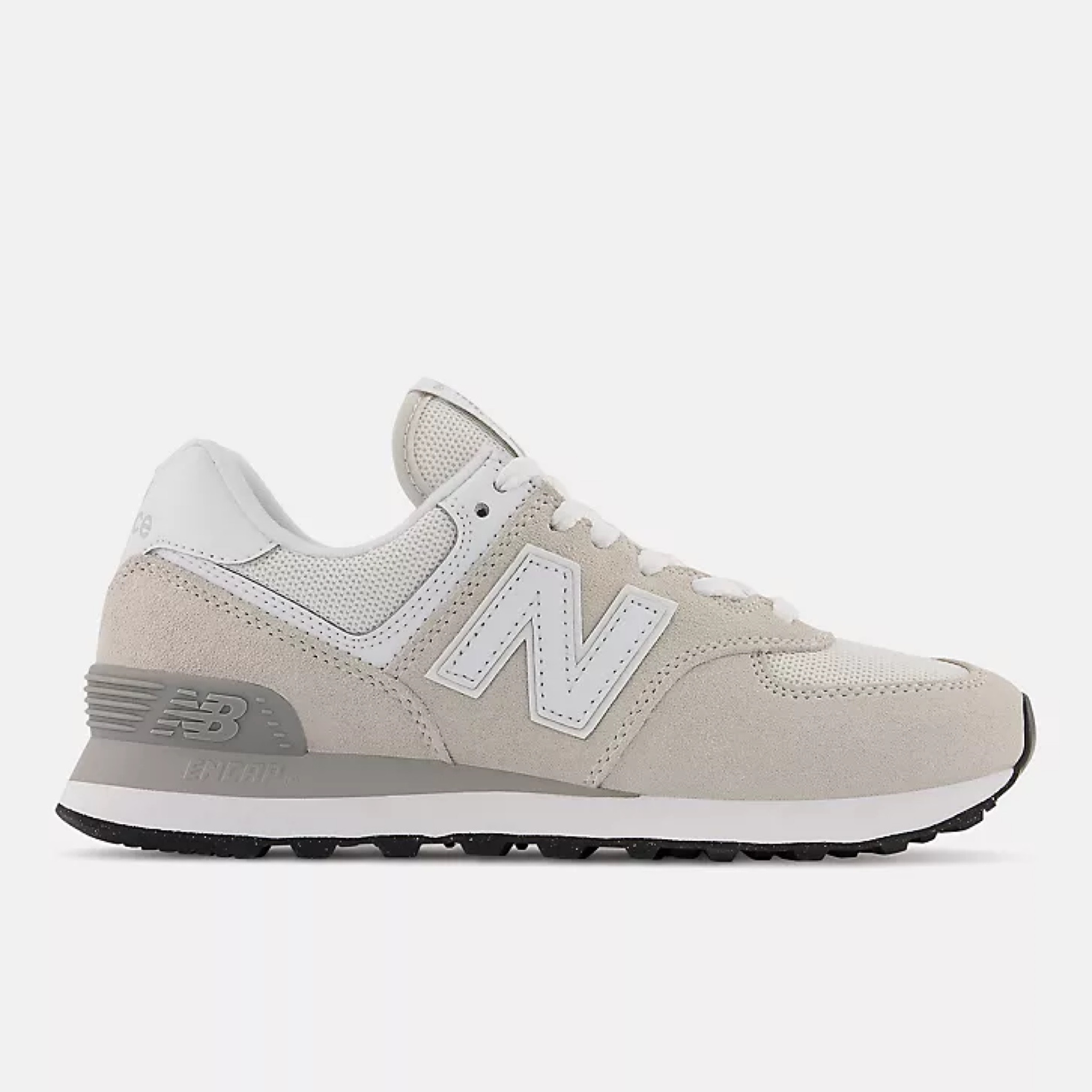 Shop New Balance 574 shoes!
