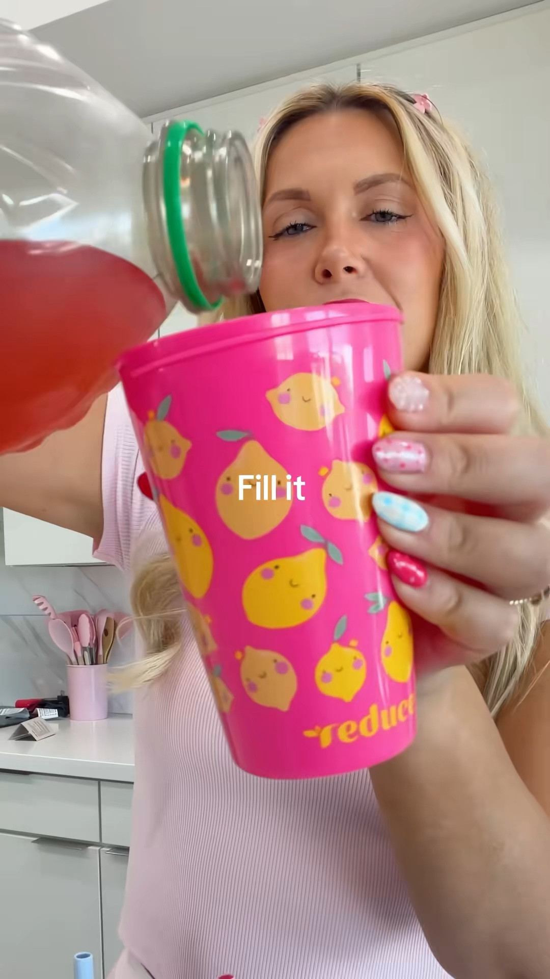 Best kids cups

#LTKKids #LTKTravel #LTKmomlife