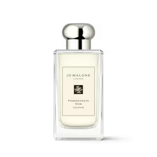 Pomegranate Noir Cologne | Jo Malone London | Jo Malone Brazil E-commerce Site | Jo Malone (BR)