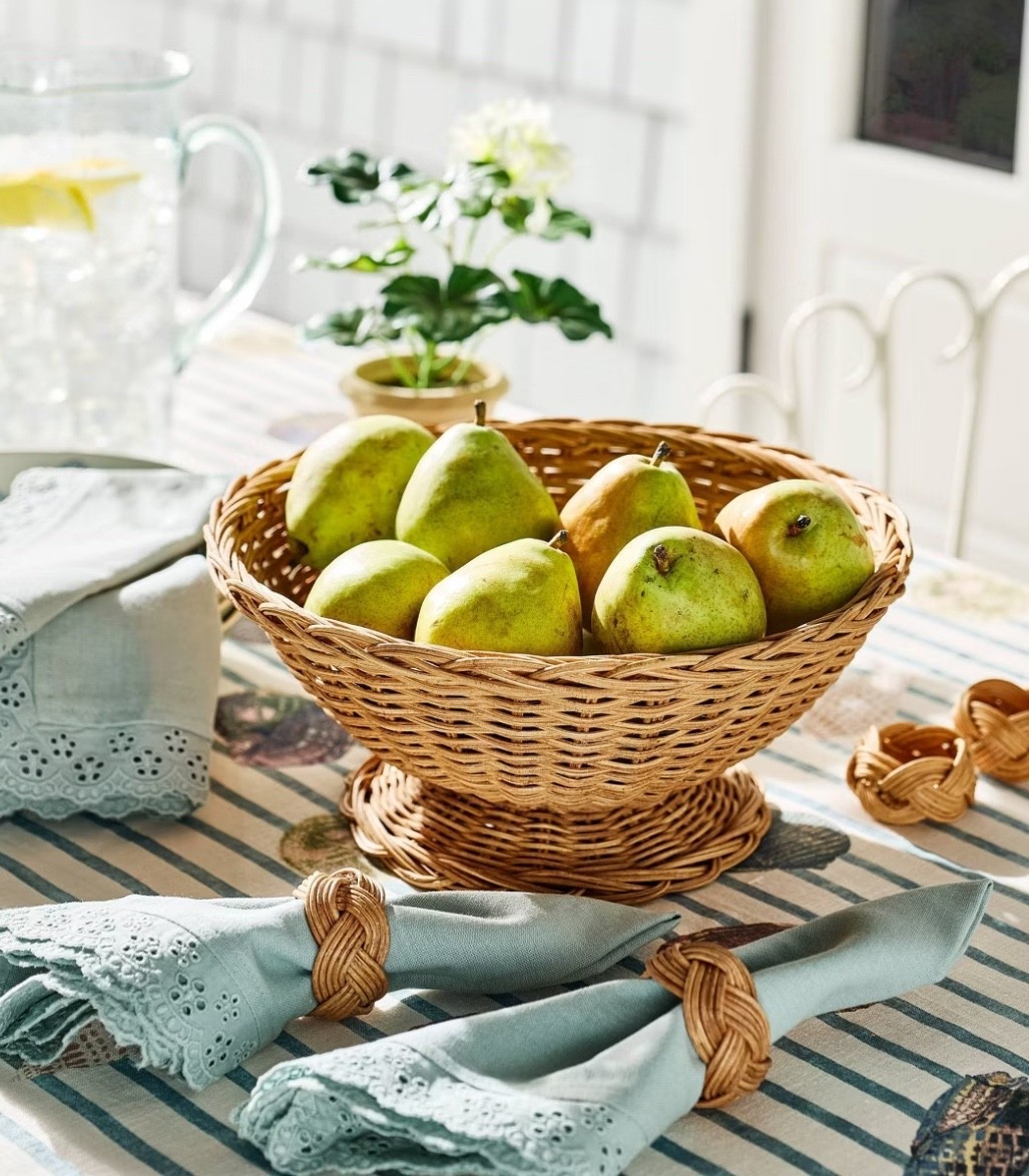 Target Threshold Studio McGee new arrivals 🍐

spring tablescape, summer tablescape, outdoor furniture, outdoor dining set, outdoor dining chairs, outdoor bistro set

#LTKHome #LTKSeasonal