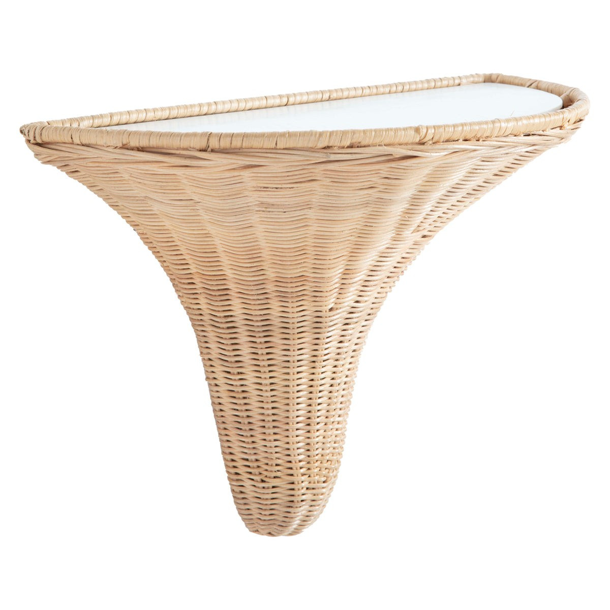 Baytree Bracket | Amanda Lindroth