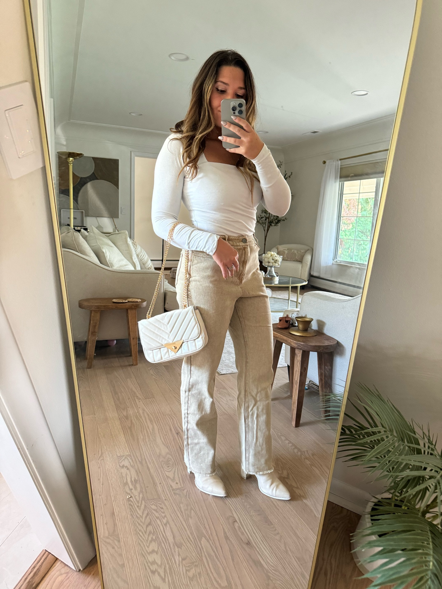 Fill fit outfit 

#LTKTravel #LTKxPrimeDay #LTKFamily