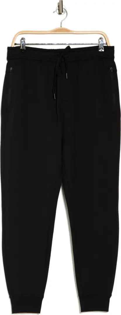 90 DEGREE BY REFLEX Scuba Joggers | Nordstromrack | Nordstrom Rack
