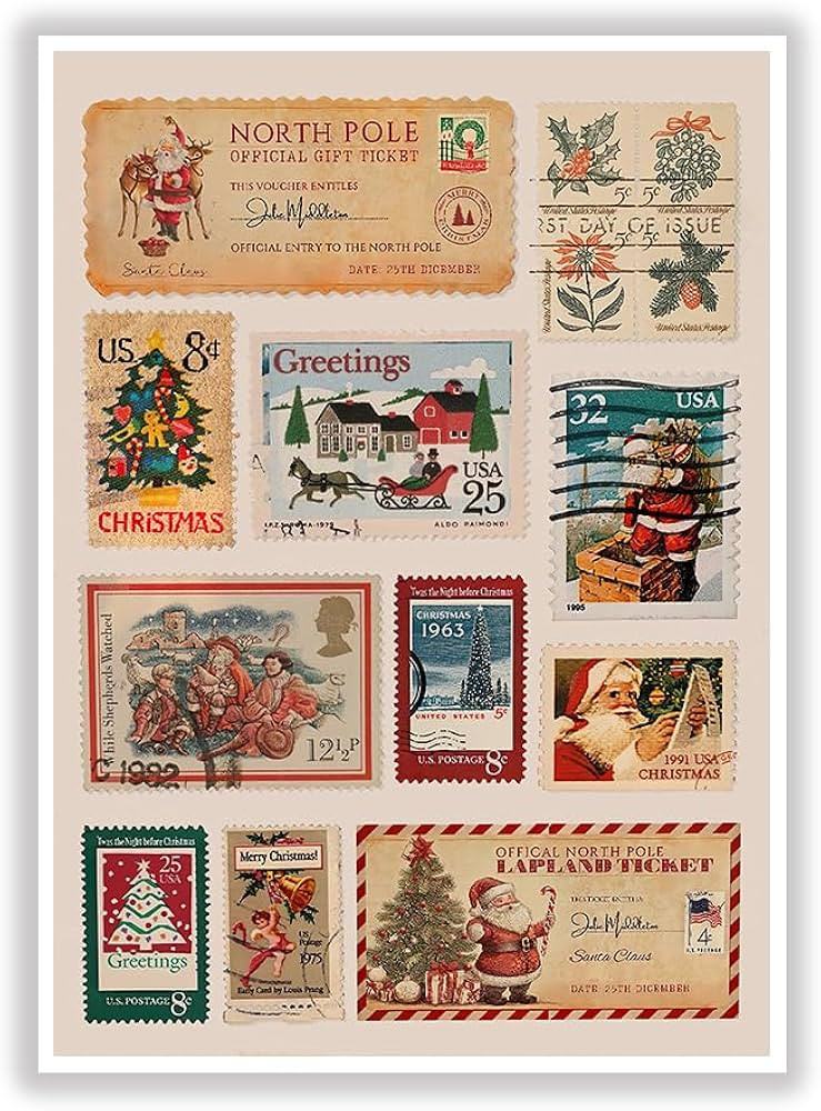 Brand: Generic | Amazon (US)