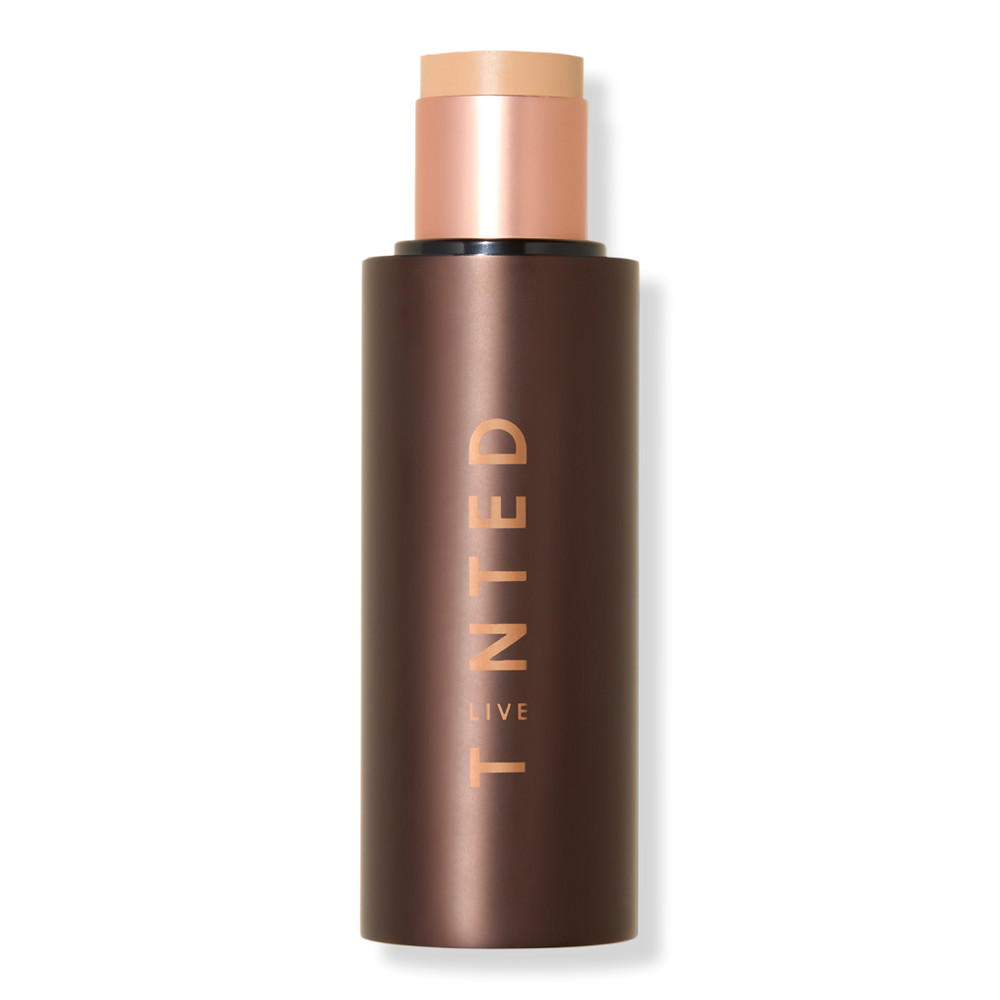 Live Tinted HUESTICK Complexion Stick - 16 Light | Ulta