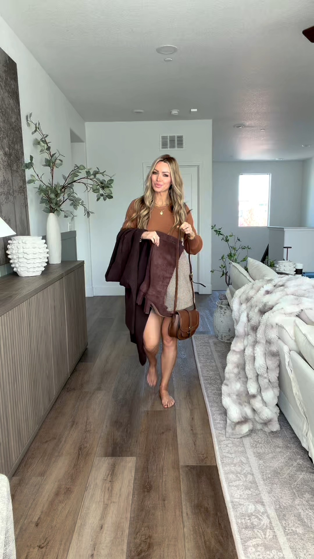 Amazon Outfit Inspo 💗 comment AMAZON below and I will message you all the details!

Easy Fall outfits to save & recreate!!

#falloutfitideas #falloutfitinspo #casualoutfitideas #casualoutfitinspo #tallstyle #momoutfit #momstyle

#LTKgrwm #LTKOver40 #LTKootd